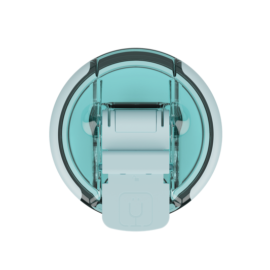 trio-v2-octalock-lids-b4 Octalock-Lid-Trio-Duo-BlueAgave.png