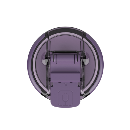 uncork-d-octalocktm-lid-14oz-dark-aura-t3 Octalock-Lid-Uncorkd-DarkAura.png