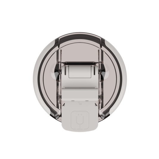 uncork-d-octalocktm-lid-14oz-dune-g8 Octalock-Lid-Uncorkd-Dune.png