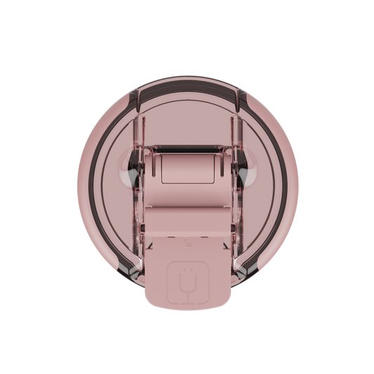 uncork-d-octalocktm-lid-14oz-glitter-rose-gold-u6 Octalock-Lid-Uncorkd-GlitterRoseGold.png