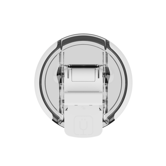 uncork-d-octalocktm-lid-14oz-glitter-white-t1 Octalock-Lid-Uncorkd-GlitterWhite.png