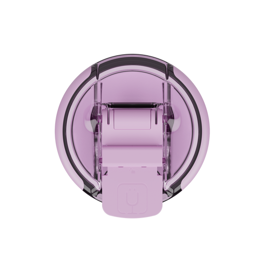 uncork-d-octalocktm-lid-14oz-lavender-g1 Octalock-Lid-Uncorkd-Lavender.png