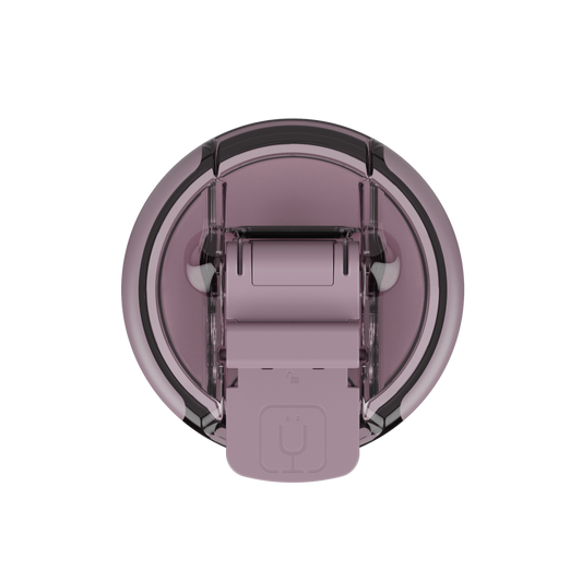 uncork-d-octalocktm-lid-14oz-lilac-dusk-e3 Octalock-Lid-Uncorkd-LilacDusk.png