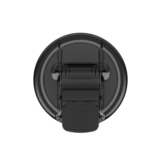 uncork-d-octalocktm-lid-14oz-matte-black-o6 Octalock-Lid-Uncorkd-MatteBlack.png