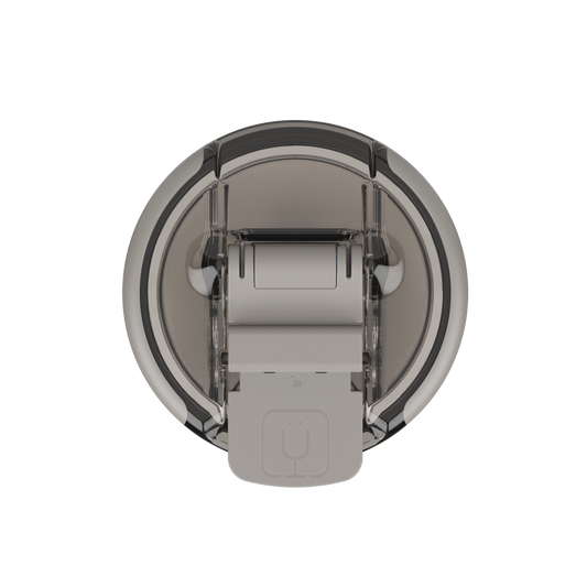 uncork-d-octalocktm-lid-14oz-mocha-a4 Octalock-Lid-Uncorkd-Mocha.png