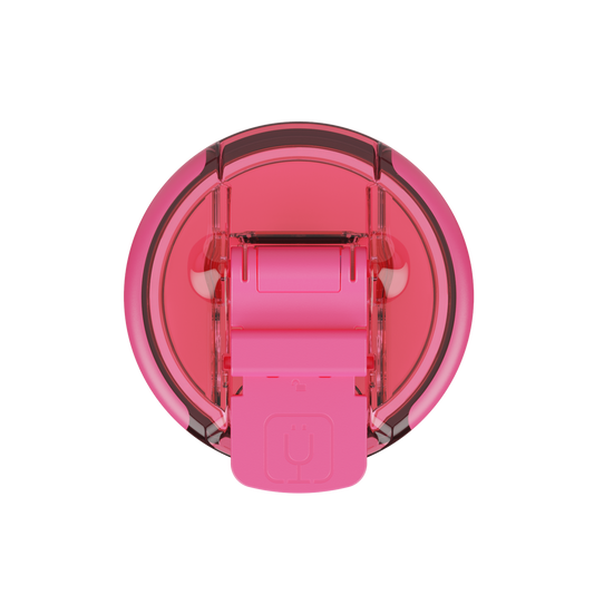 uncork-d-octalocktm-lid-14oz-neon-pink-r4 Octalock-Lid-Uncorkd-NeonPink_97e5f839-a78f-4d0a-8f5b-0d28d3dafa20.png