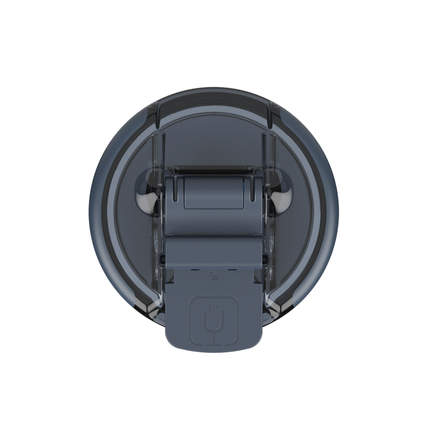 uncork-d-octalocktm-lid-14oz-nightfall-blue-t9 Octalock-Lid-Uncorkd-NightfallBlue.png