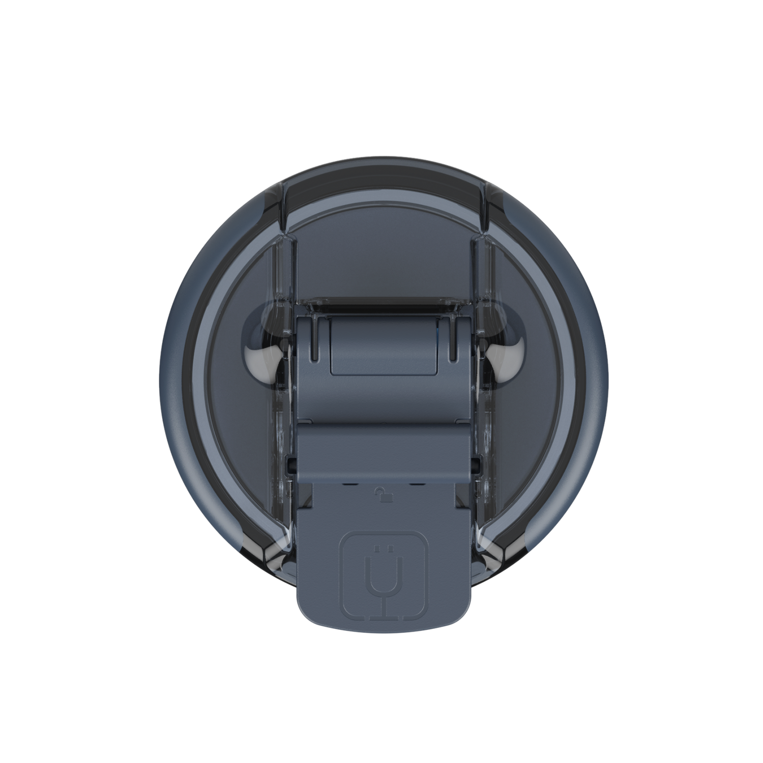 uncork-d-octalocktm-lid-14oz-nightfall-blue-t9 Octalock-Lid-Uncorkd-NightfallBlue.png