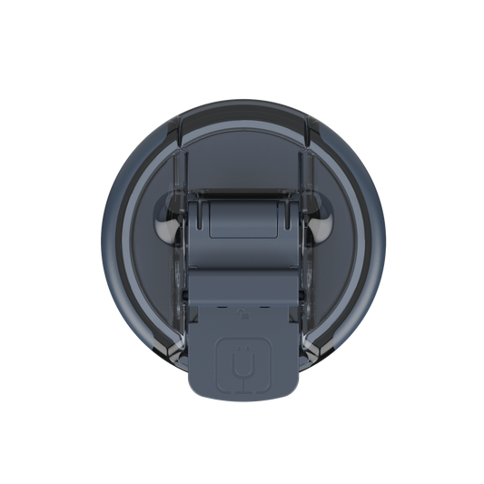 uncork-d-octalocktm-lid-14oz-nightfall-blue-t9 Octalock-Lid-Uncorkd-NightfallBlue.png
