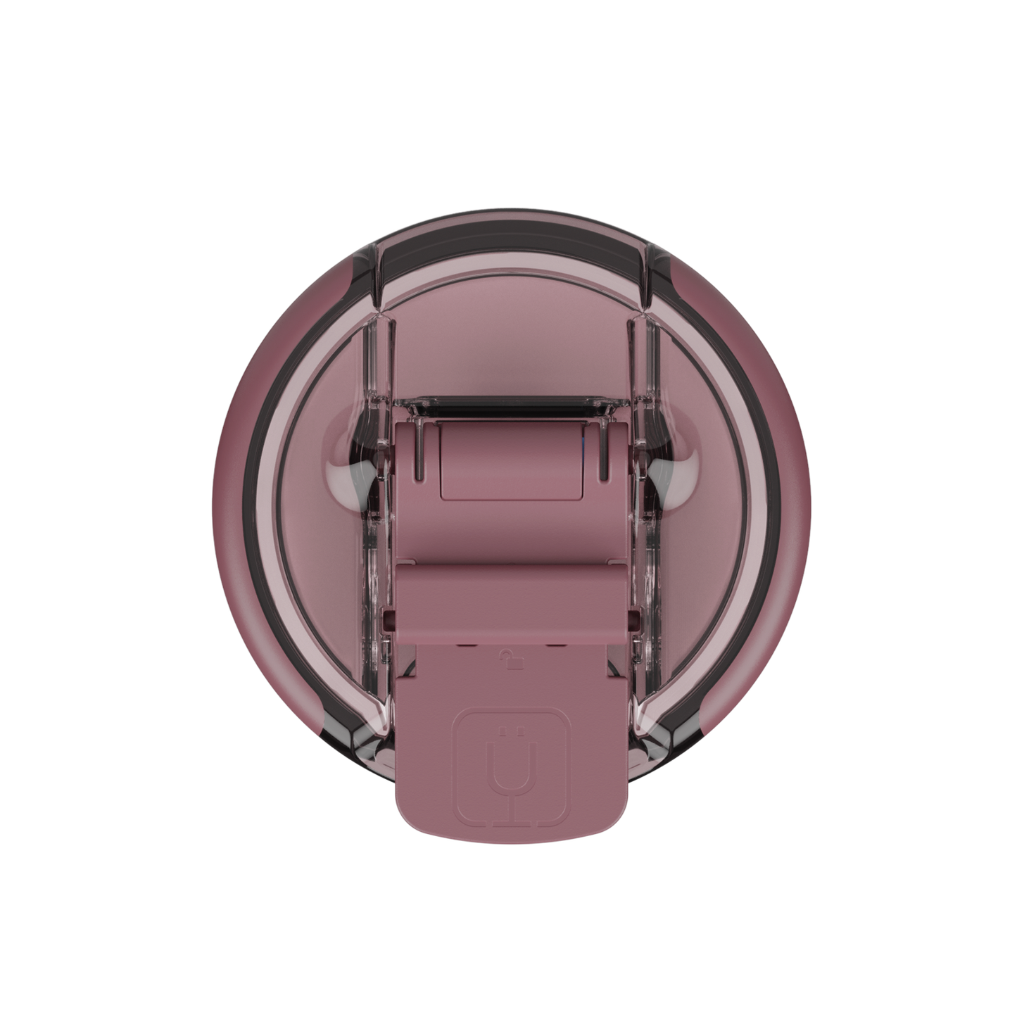 uncork-d-octalocktm-lid-14oz-rose-taupe-q1 Octalock-Lid-Uncorkd-RoseTaupe.png