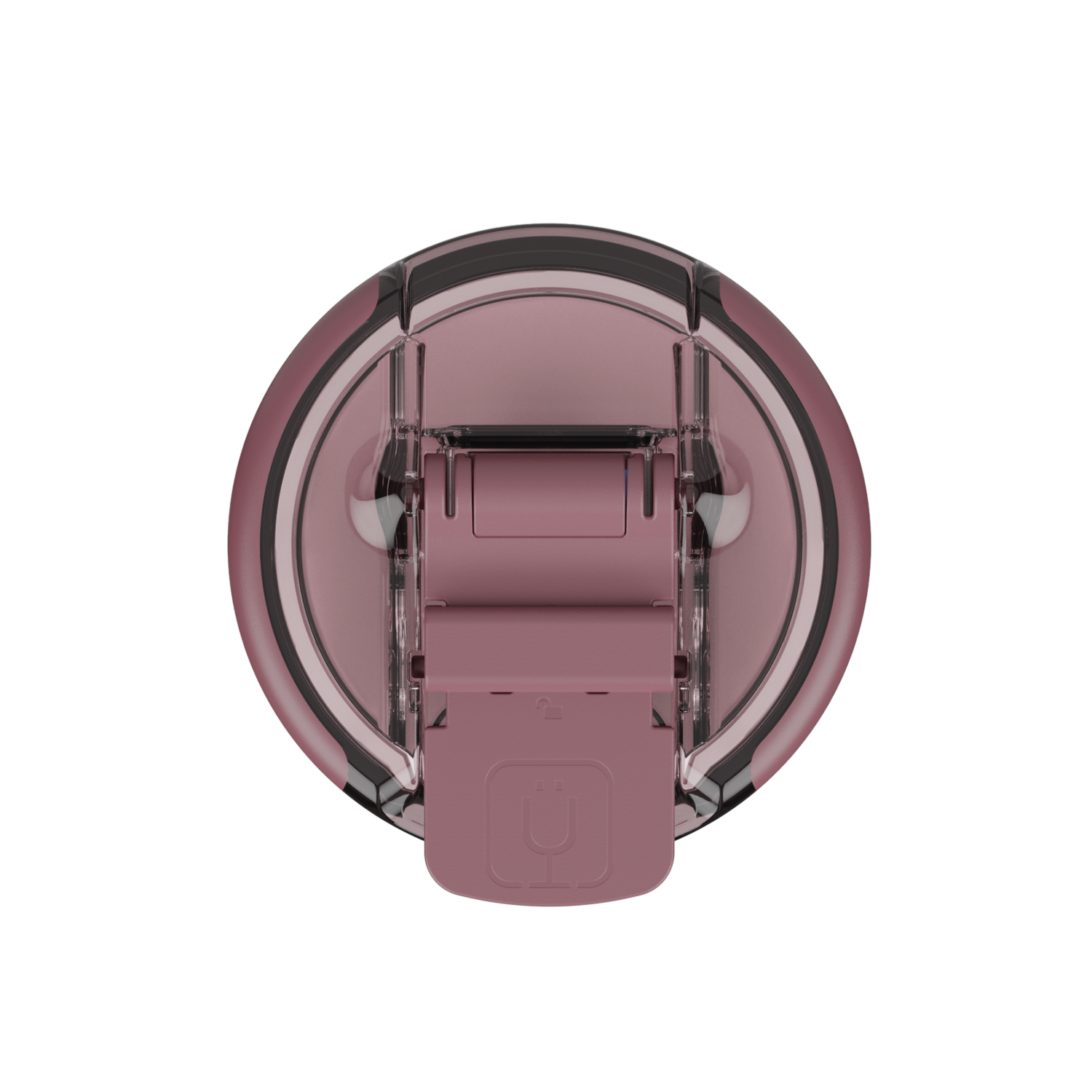 uncork-d-octalocktm-lid-14oz-rose-taupe-q1 Octalock-Lid-Uncorkd-RoseTaupe.png