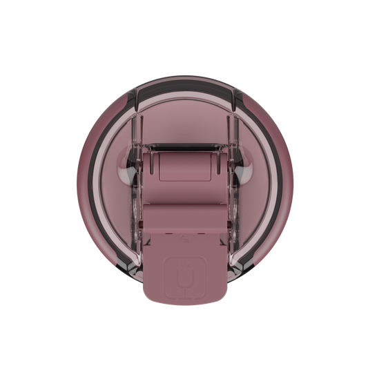 uncork-d-octalocktm-lid-14oz-rose-taupe-q1 Octalock-Lid-Uncorkd-RoseTaupe.png