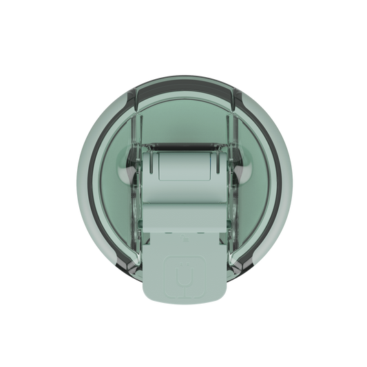 uncork-d-octalocktm-lid-14oz-sage-u0 Octalock-Lid-Uncorkd-Sage.png