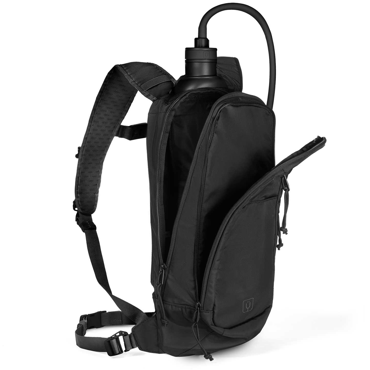 paragon-hydration-pack-i7 Paragon_Black_Anatomy.png