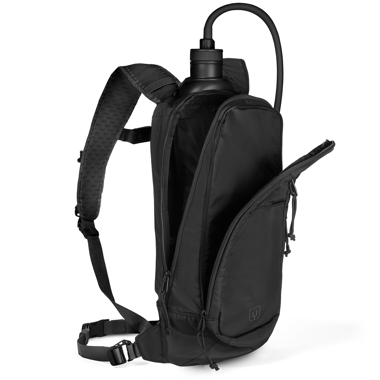 paragon-hydration-pack-i7 Paragon_Black_Anatomy.png