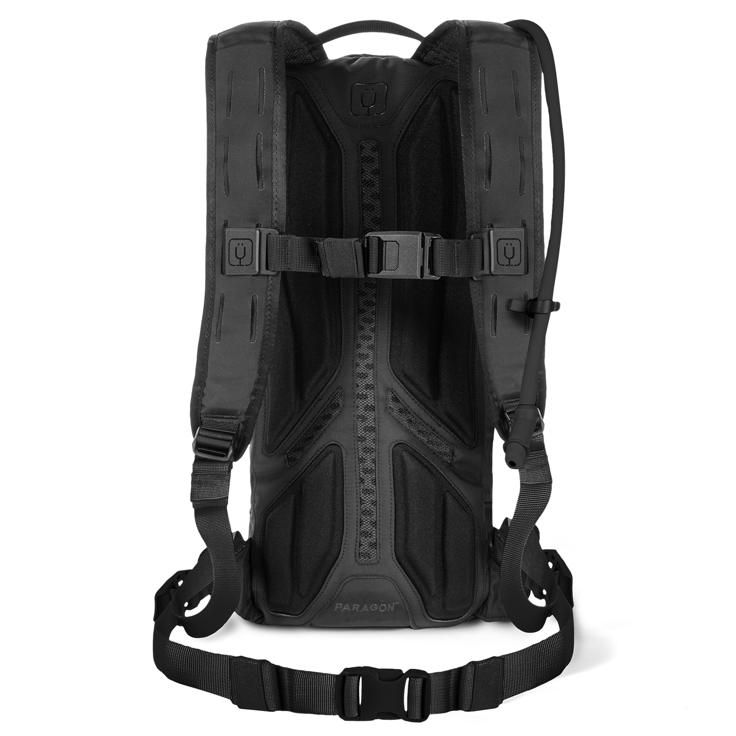 paragon-hydration-pack-i7 Paragon_Black_Back.png