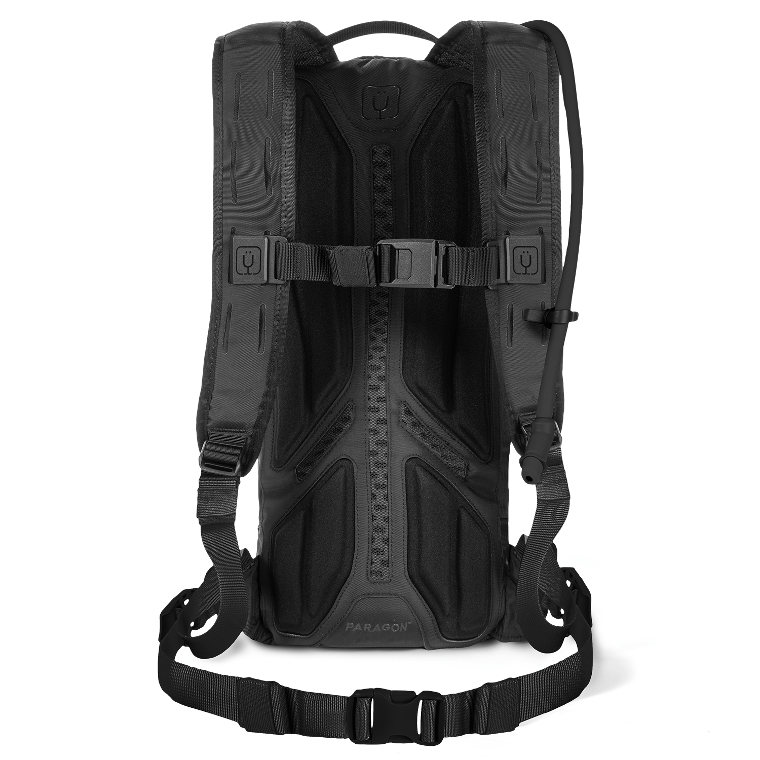 paragon-hydration-pack-i7 Paragon_Black_Back.png