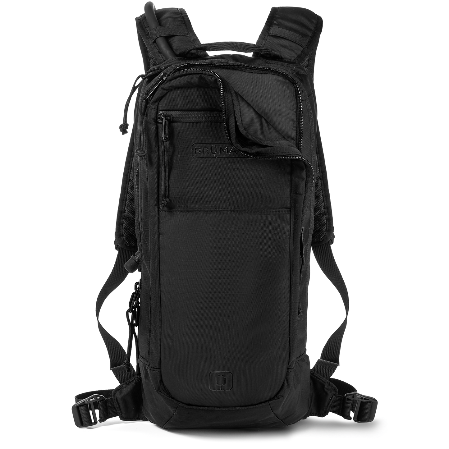 paragon-hydration-pack-i7 Paragon_Black_Front.png