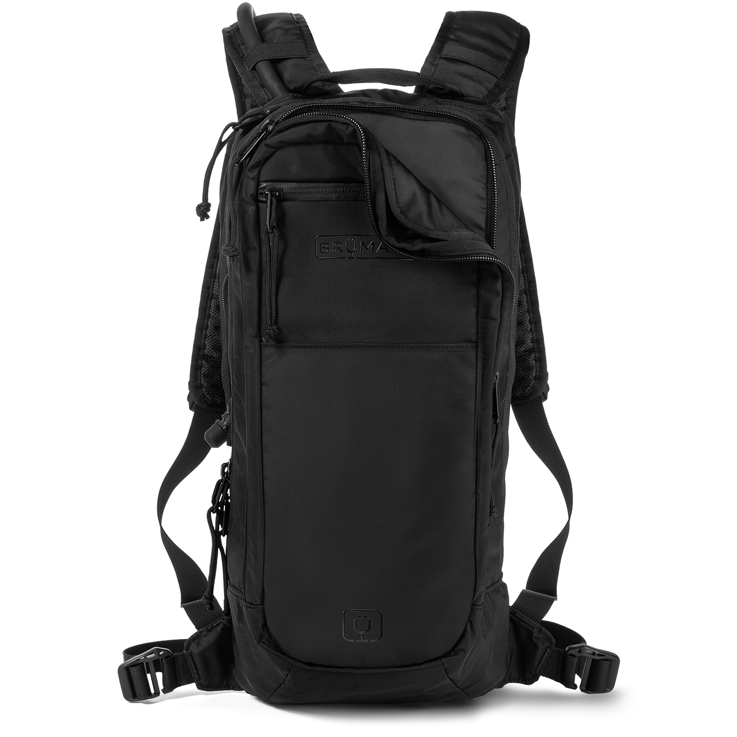 paragon-hydration-pack-i7 Paragon_Black_Front.png