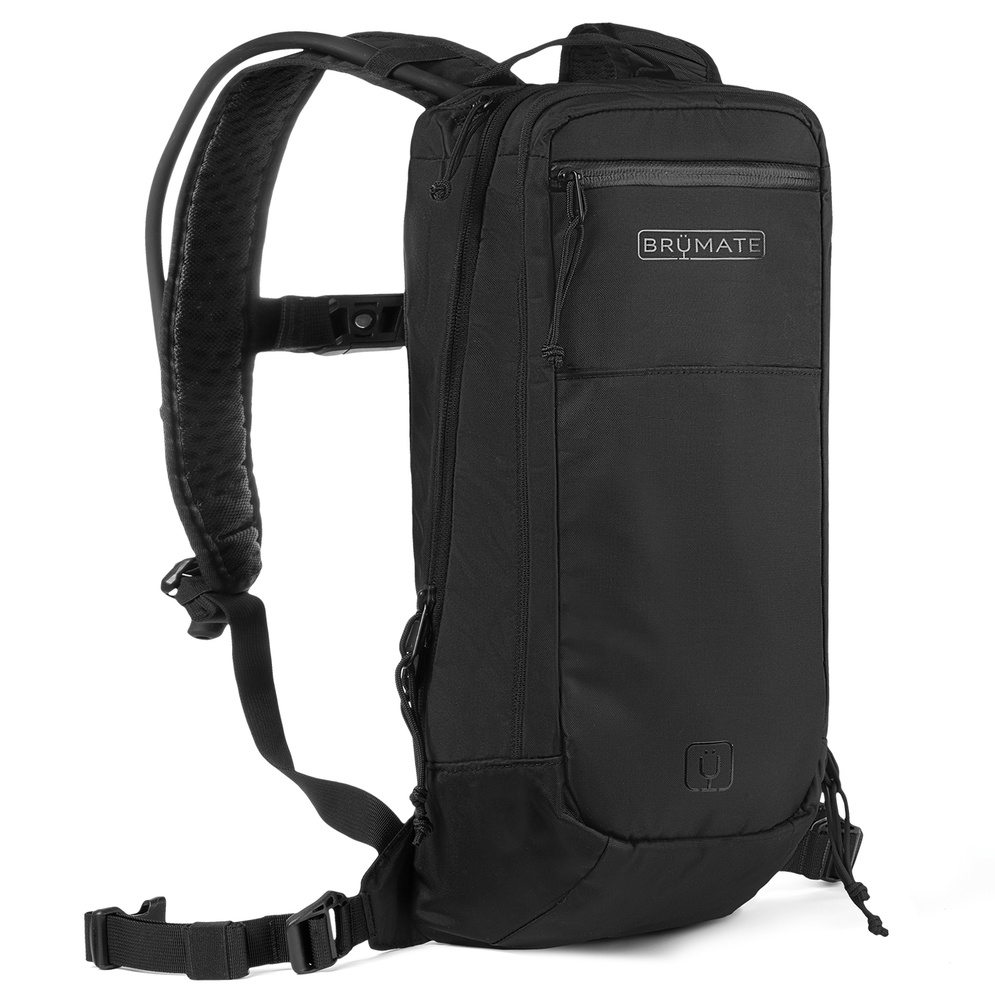 paragon-hydration-pack-i7 Paragon_Black_Hero.png