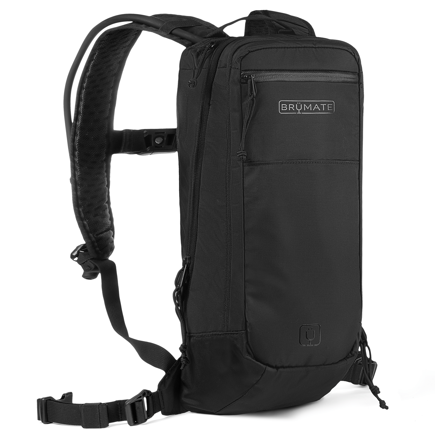 paragon-hydration-pack-i7 Paragon_Black_Hero.png
