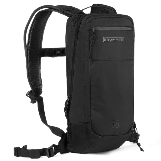 paragon-hydration-pack-i7 Paragon_Black_Hero.png