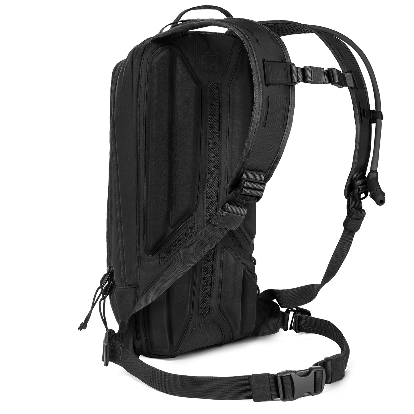paragon-hydration-pack-i7 Paragon_Black_Quarter.png