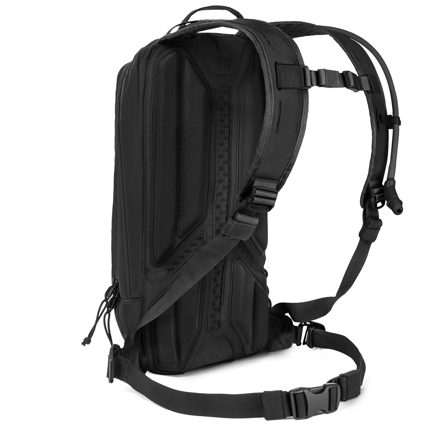 paragon-hydration-pack-i7 Paragon_Black_Quarter.png