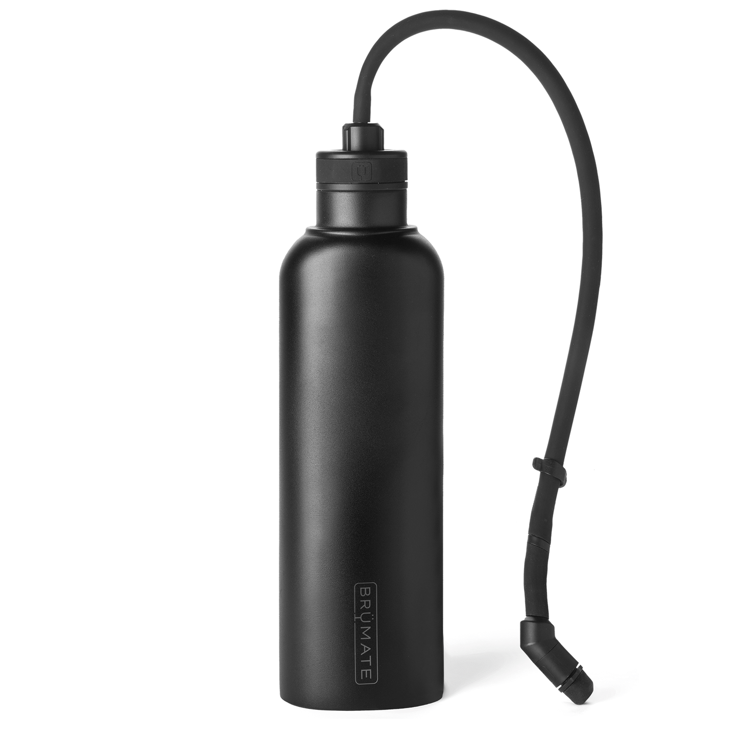 paragon-hydration-system-40oz-matte-black-o8 Paragon_Black_Reservoir.png