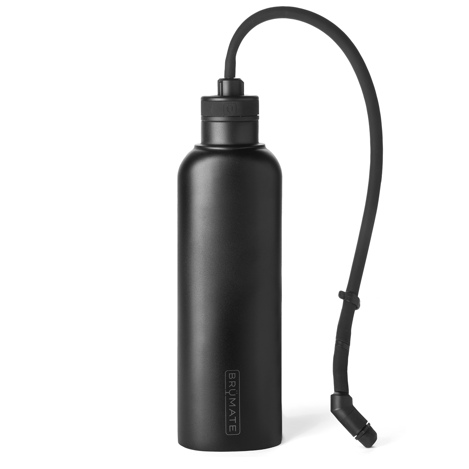 paragon-hydration-system-40oz-matte-black-o8 Paragon_Black_Reservoir.png