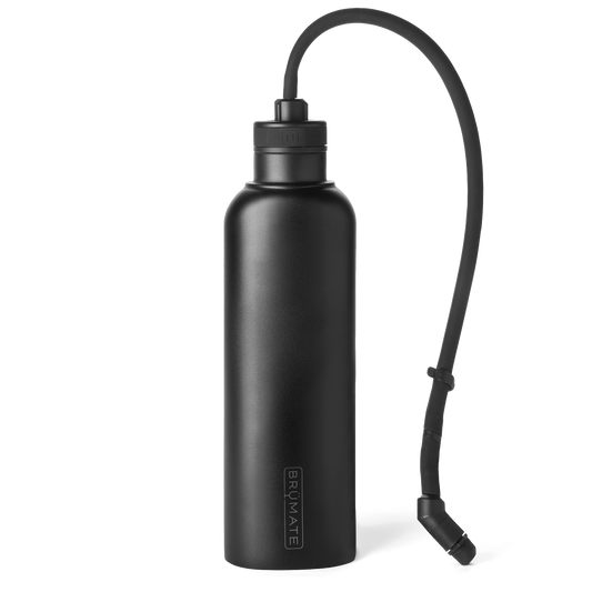 paragon-hydration-system-40oz-matte-black-o8 Paragon_Black_Reservoir.png