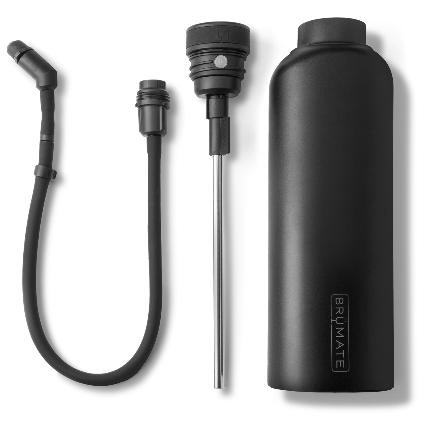 paragon-hydration-system-40oz-matte-black-o8 Paragon_Black_Reservoir_Anatomy.png