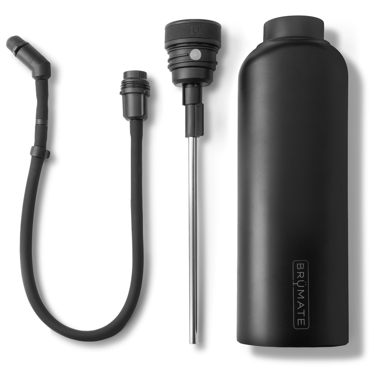 paragon-hydration-system-40oz-matte-black-o8 Paragon_Black_Reservoir_Anatomy.png