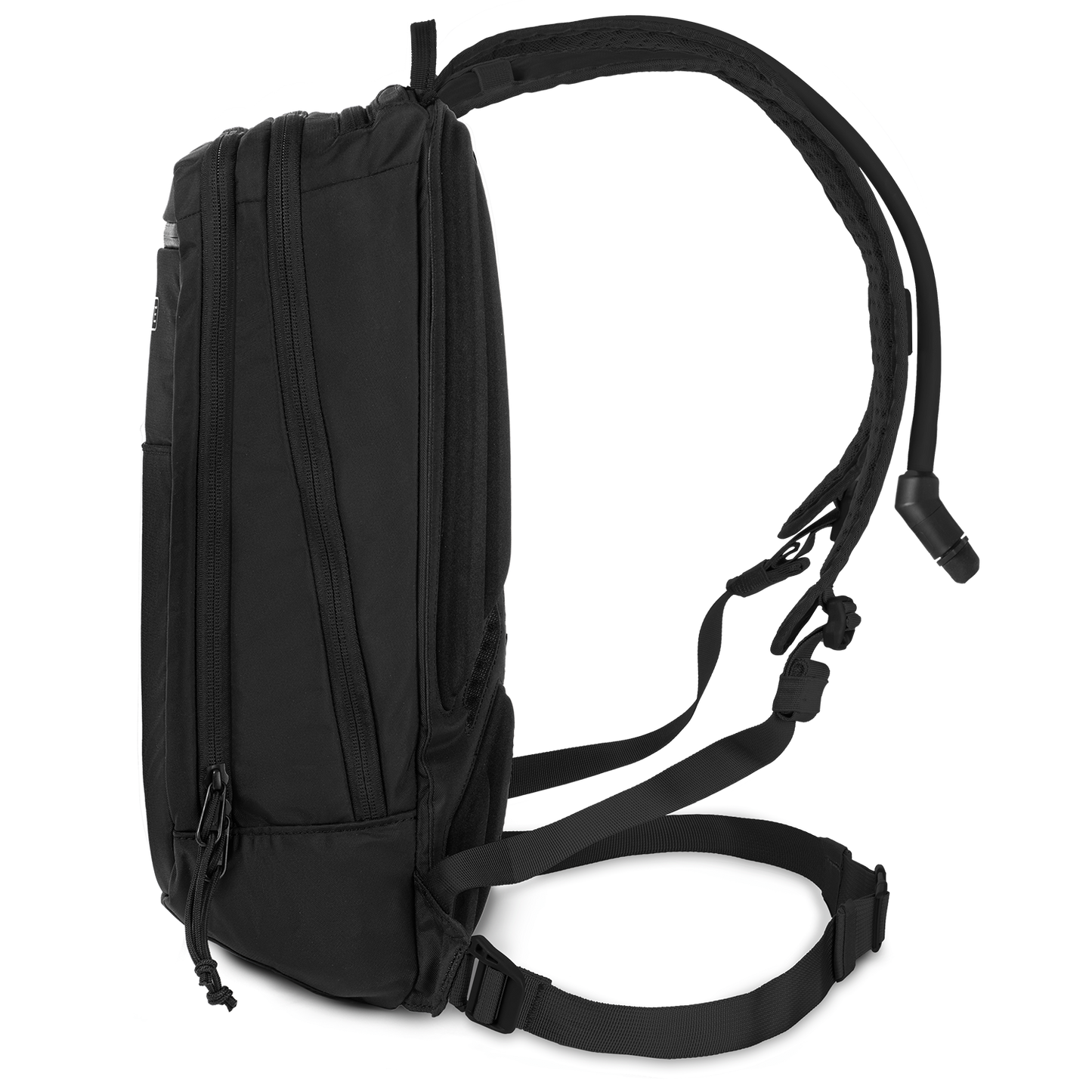 paragon-hydration-pack-i7 Paragon_Black_Side.png