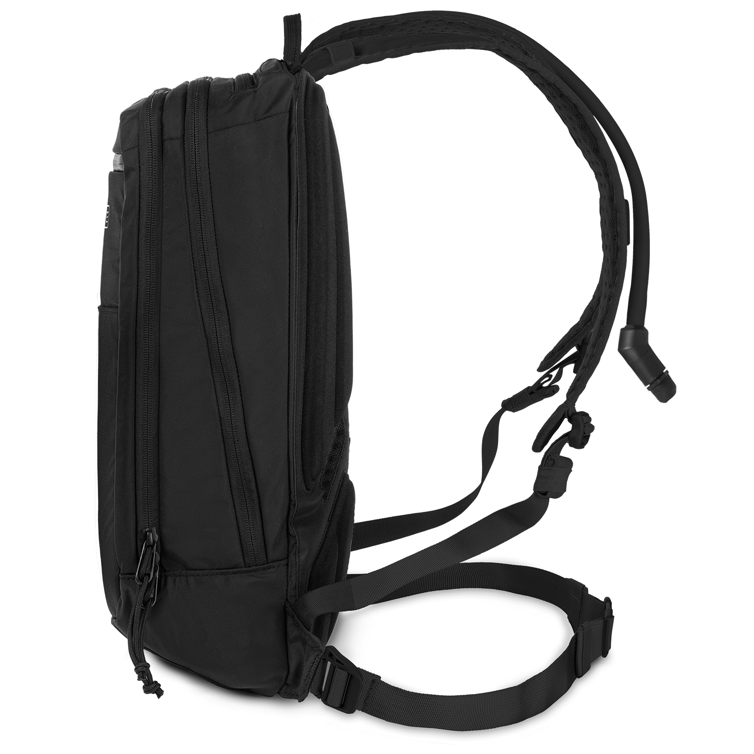 paragon-hydration-pack-i7 Paragon_Black_Side.png