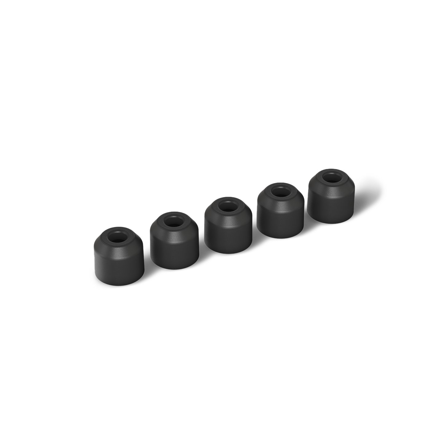 paragon-replacement-mouth-piece-e4 Paragon_Black_SipValve_1.png