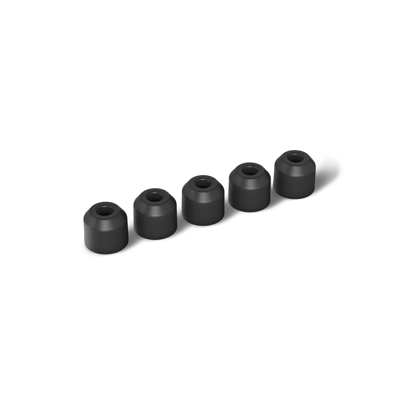 paragon-replacement-mouth-piece-e4 Paragon_Black_SipValve_1.png