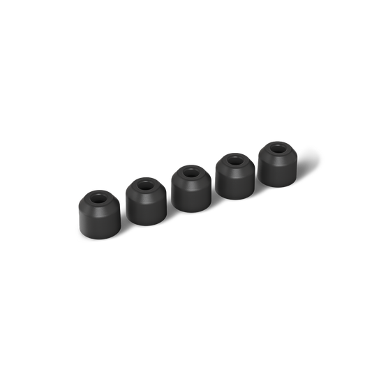 paragon-replacement-mouth-piece-e4 Paragon_Black_SipValve_1.png