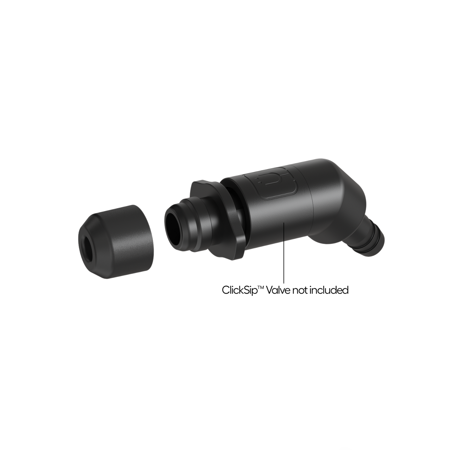 paragon-replacement-mouth-piece-e4 Paragon_Black_SipValve_2.png