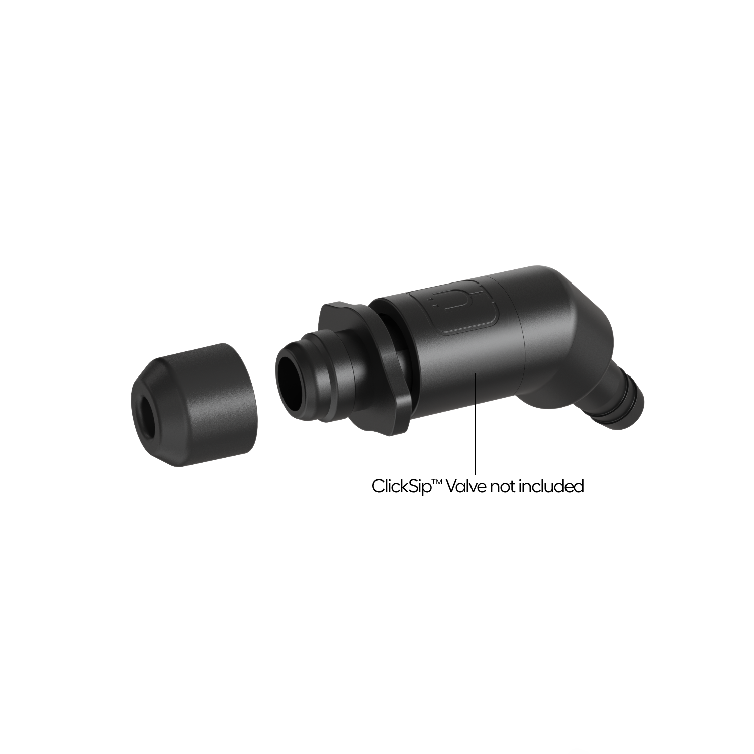 paragon-replacement-mouth-piece-e4 Paragon_Black_SipValve_2.png