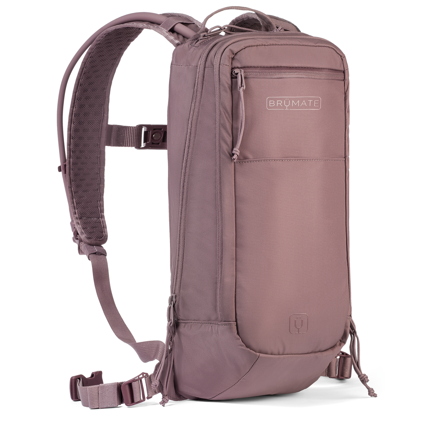 paragon-hydration-pack-i7 Paragon_RoseTaupe_Hero.png