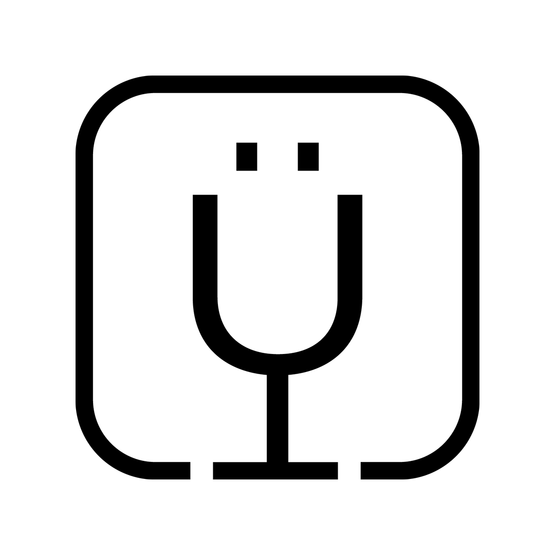 personalization-charge-n1 Peronalization_Umlaut_Icon_2efa0496-32b3-4f23-82f5-fee9e53d4b24.png