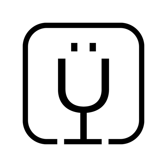 personalization-charge-n1 Peronalization_Umlaut_Icon_2efa0496-32b3-4f23-82f5-fee9e53d4b24.png