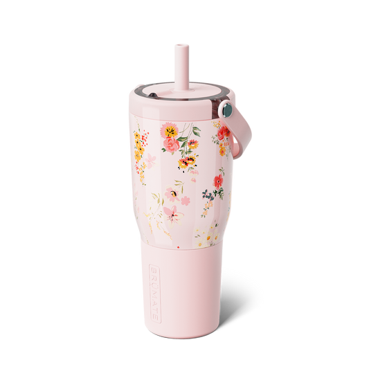resa-25oz-wildflower-meadow-v9 Resa-25-WildflowerMeadow.png