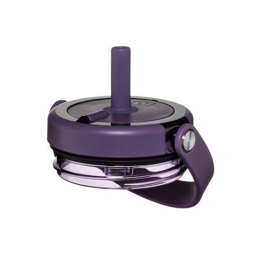 resa-25oz-lids-l6 Resa-25oz-U-Turn-Lid-DarkAura.png