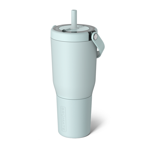 resa-35oz-z5 Resa-35-BlueAgave.png