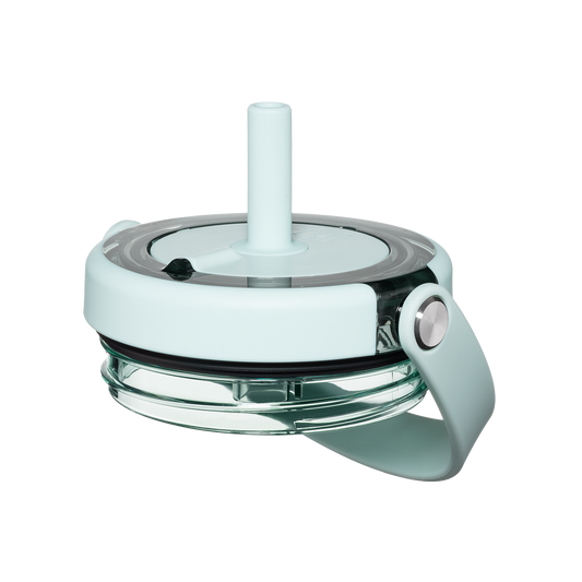 resa-35oz-lids-r7 Resa-35oz-U-Turn-Lid-BlueAgave.png