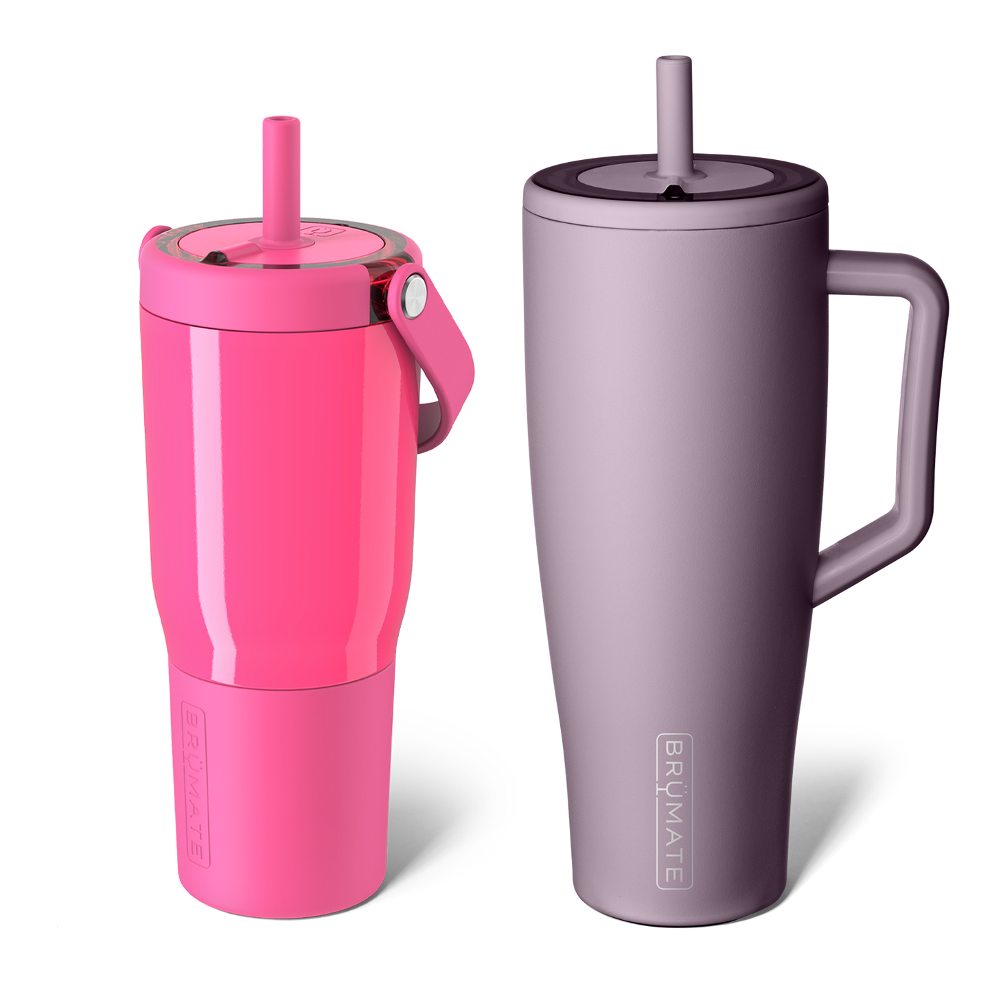 resa-25oz-and-era-40oz-bundle-c1 Resa-Bundle-NP-Resa25-LD-Era40.png