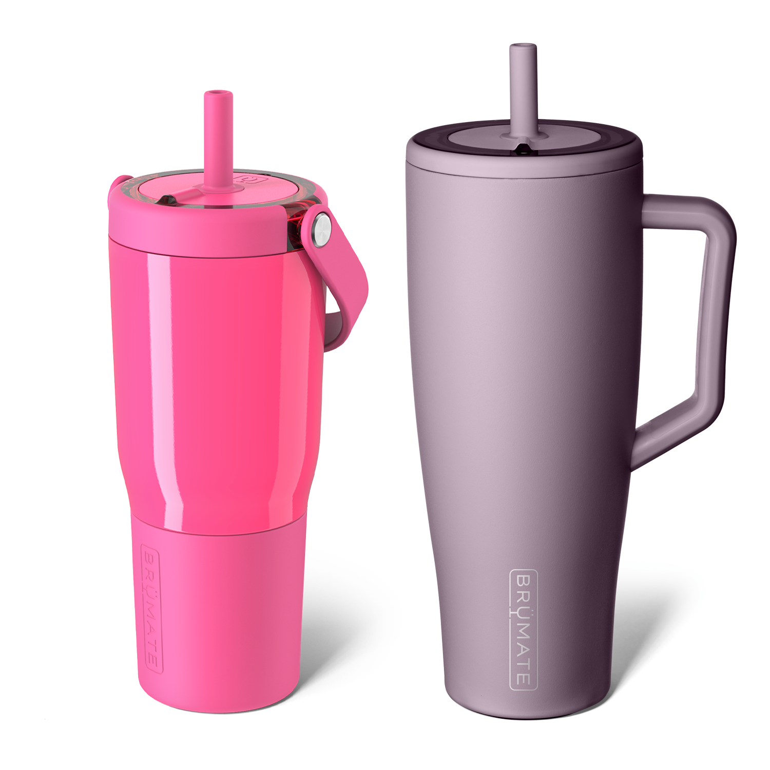 resa-25oz-and-era-40oz-bundle-c1 Resa-Bundle-NP-Resa25-LD-Era40.png