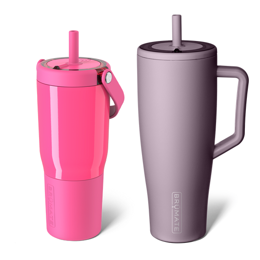 resa-25oz-and-era-40oz-bundle-c1 Resa-Bundle-NP-Resa25-LD-Era40.png